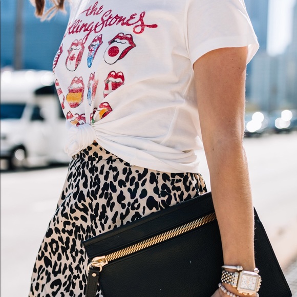 Meet your Posher, Rachael - Picture 5 of 8